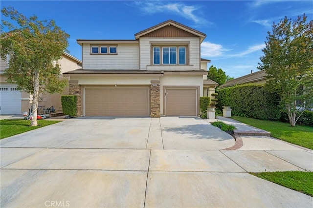 3645 Sandpiper Way, Brea, CA 92823 - photo 1