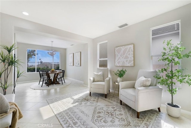 3645 Sandpiper Way, Brea, CA 92823 - photo 2