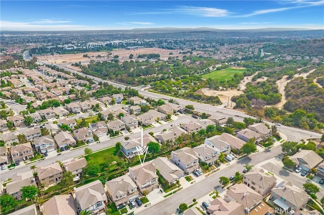 3645 Sandpiper Way, Brea, CA 92823 - photo 57