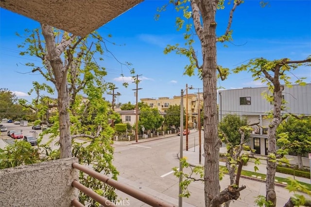 11230 Peach Grove St Unit 206, North Hollywood, CA 91601 - photo 13
