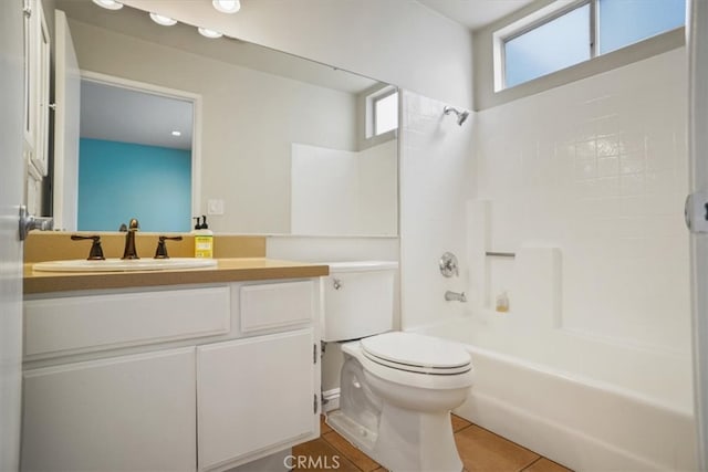 11230 Peach Grove St Unit 206, North Hollywood, CA 91601 - photo 9