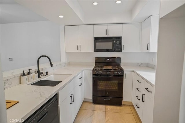 11230 Peach Grove St Unit 206, North Hollywood, CA 91601 - photo 3