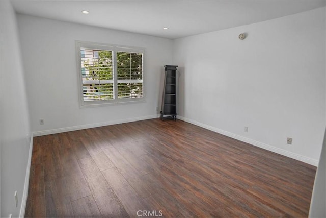 11230 Peach Grove St Unit 206, North Hollywood, CA 91601 - photo 10