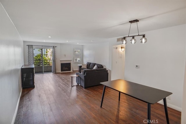 11230 Peach Grove St Unit 206, North Hollywood, CA 91601 - photo 6