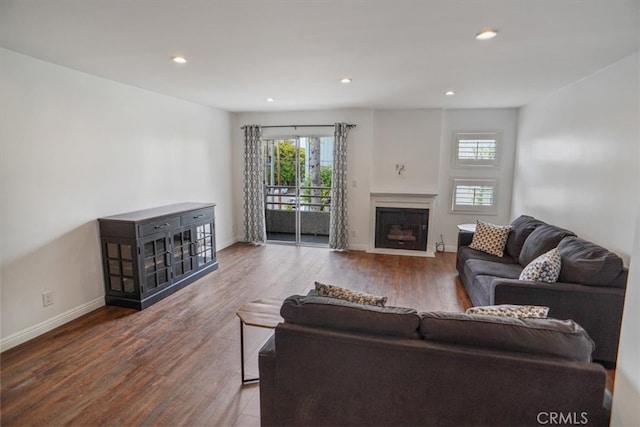 11230 Peach Grove St Unit 206, North Hollywood, CA 91601 - photo 4