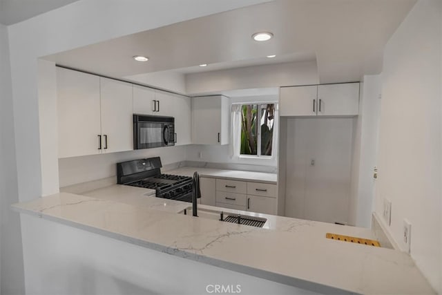 11230 Peach Grove St Unit 206, North Hollywood, CA 91601 - photo 2