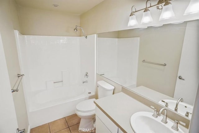11230 Peach Grove St Unit 206, North Hollywood, CA 91601 - photo 12