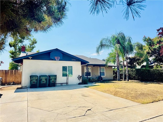 11764 Sutter Ave, Yucaipa, CA 92399 - photo 15