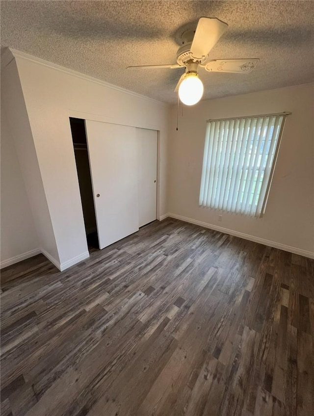 11764 Sutter Ave, Yucaipa, CA 92399 - photo 12