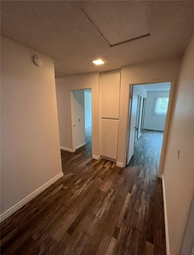 11764 Sutter Ave, Yucaipa, CA 92399 - photo 13