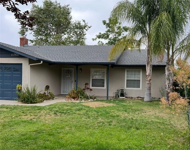 11764 Sutter Ave, Yucaipa, CA 92399 - photo 1