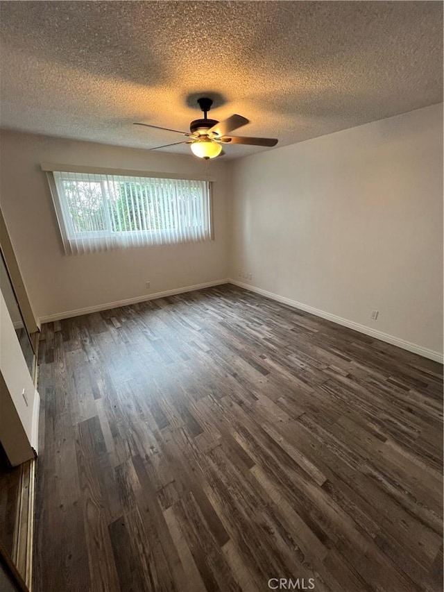11764 Sutter Ave, Yucaipa, CA 92399 - photo 8