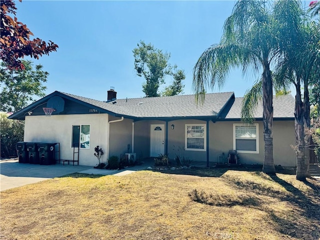 11764 Sutter Ave, Yucaipa, CA 92399 - photo 2