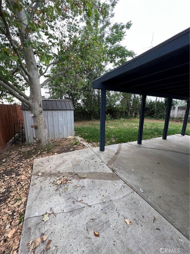 11764 Sutter Ave, Yucaipa, CA 92399 - photo 16