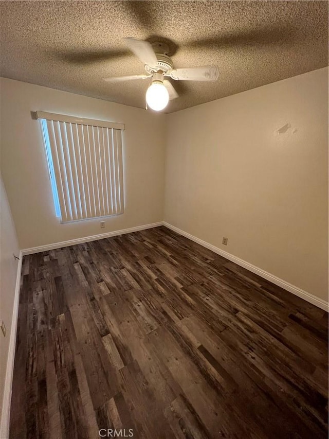 11764 Sutter Ave, Yucaipa, CA 92399 - photo 11