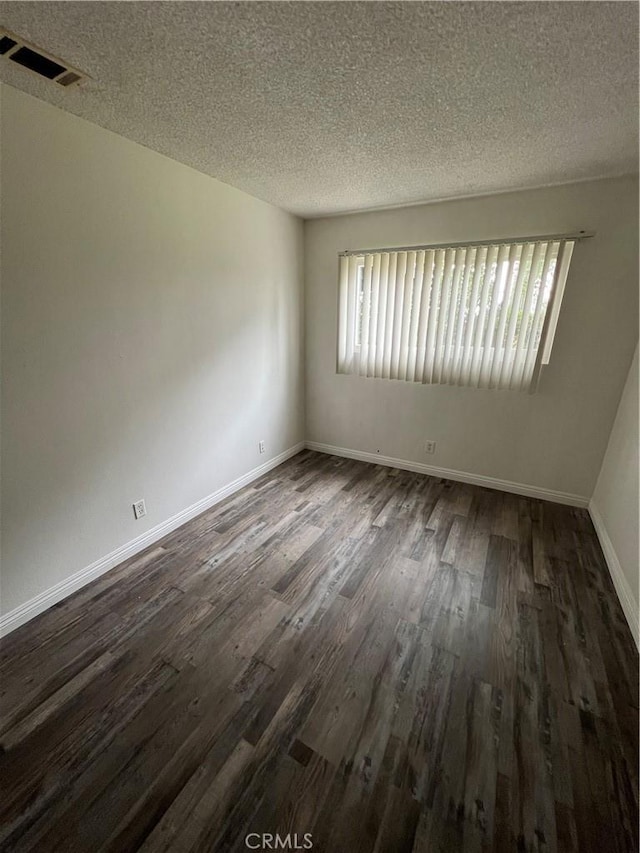11764 Sutter Ave, Yucaipa, CA 92399 - photo 6