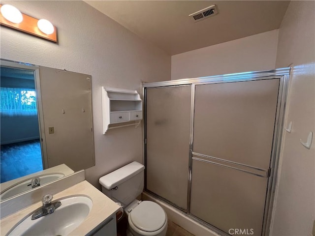 11764 Sutter Ave, Yucaipa, CA 92399 - photo 9