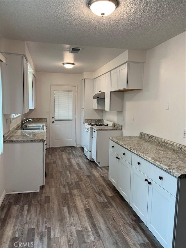 11764 Sutter Ave, Yucaipa, CA 92399 - photo 3