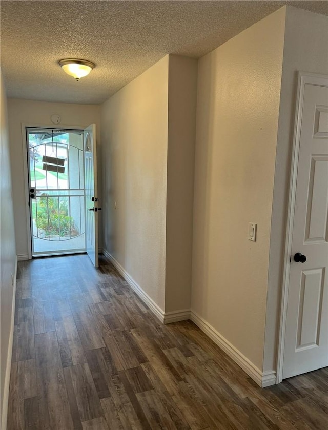 11764 Sutter Ave, Yucaipa, CA 92399 - photo 14