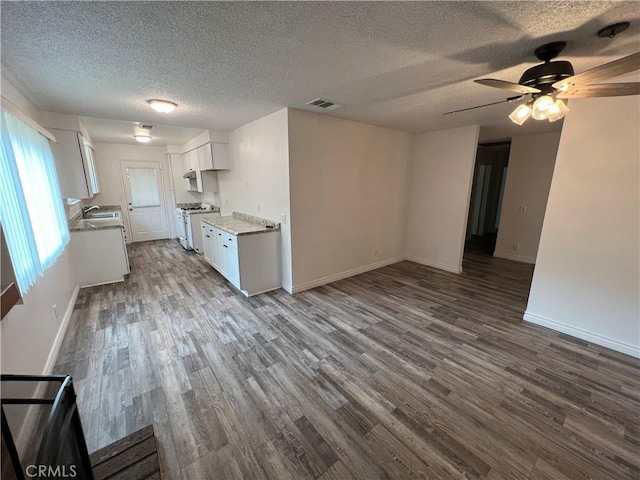11764 Sutter Ave, Yucaipa, CA 92399 - photo 5