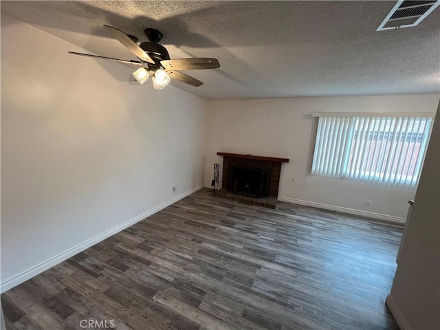 11764 Sutter Ave, Yucaipa, CA 92399 - photo 4