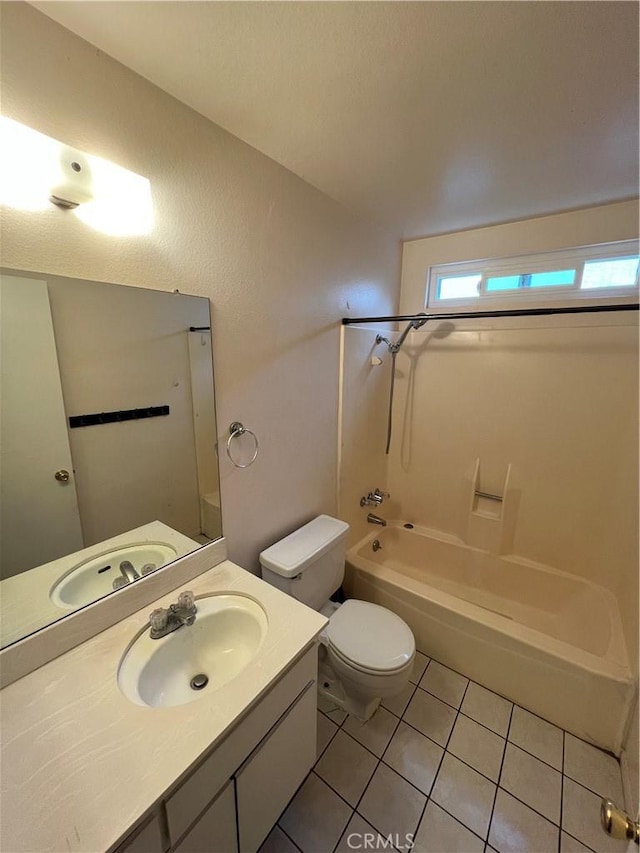 11764 Sutter Ave, Yucaipa, CA 92399 - photo 7