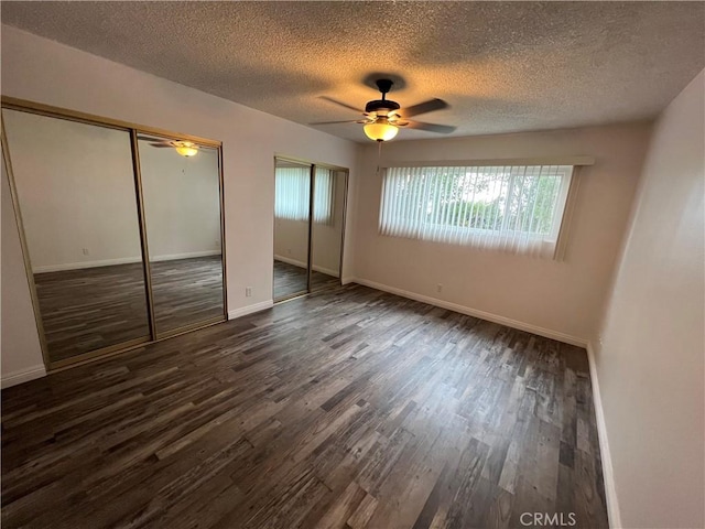 11764 Sutter Ave, Yucaipa, CA 92399 - photo 10