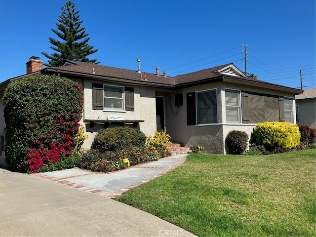 917 W Palmyra Ave, Orange, CA 92868 - photo 42