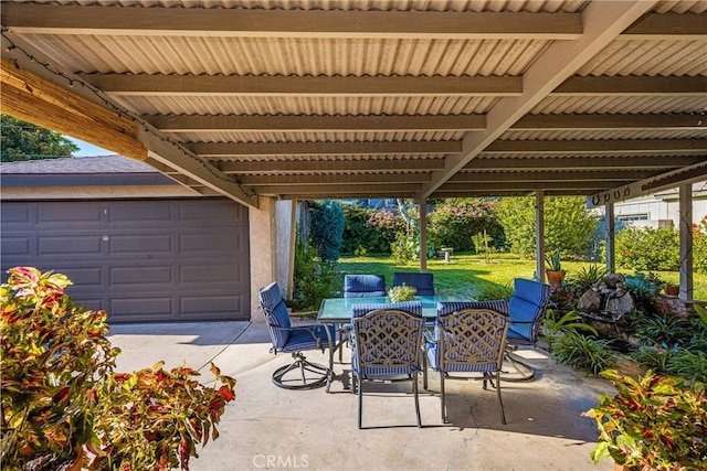 917 W Palmyra Ave, Orange, CA 92868 - photo 28