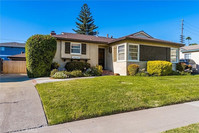 917 W Palmyra Ave, Orange, CA 92868 - photo 1