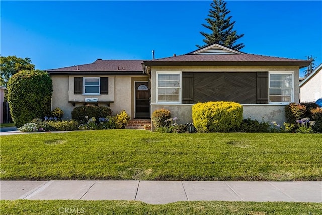 917 W Palmyra Ave, Orange, CA 92868 - photo 40