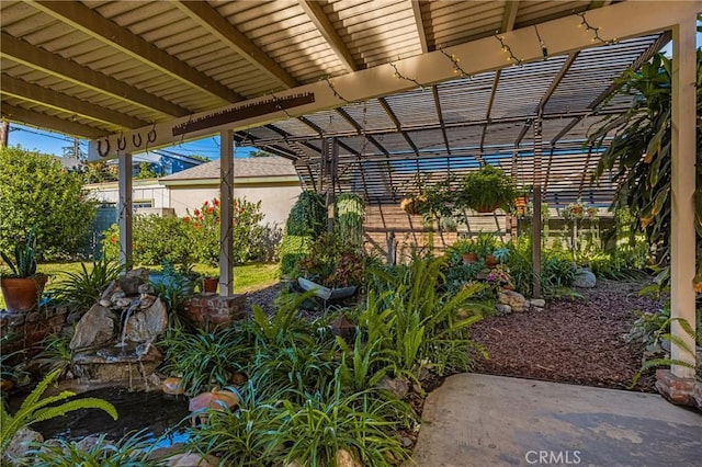 917 W Palmyra Ave, Orange, CA 92868 - photo 31