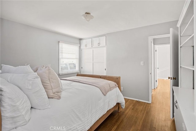 917 W Palmyra Ave, Orange, CA 92868 - photo 19