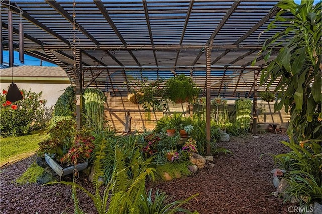 917 W Palmyra Ave, Orange, CA 92868 - photo 32