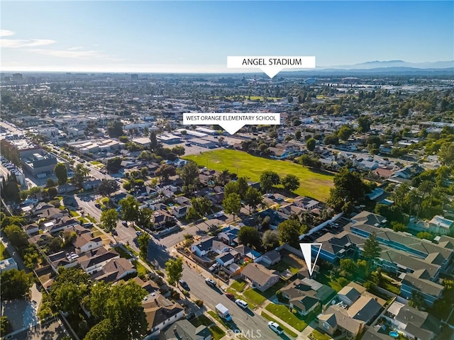 917 W Palmyra Ave, Orange, CA 92868 - photo 37
