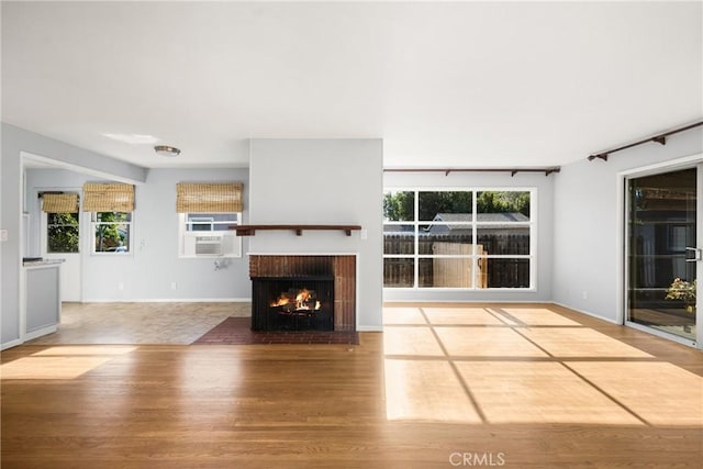 917 W Palmyra Ave, Orange, CA 92868 - photo 5