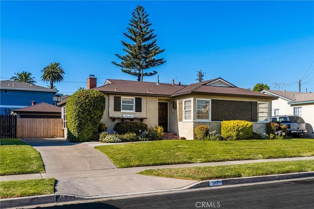 917 W Palmyra Ave, Orange, CA 92868 - photo 39