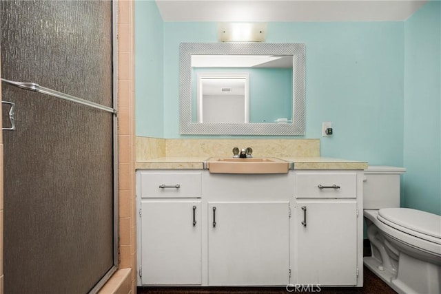 917 W Palmyra Ave, Orange, CA 92868 - photo 25