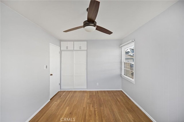 917 W Palmyra Ave, Orange, CA 92868 - photo 21