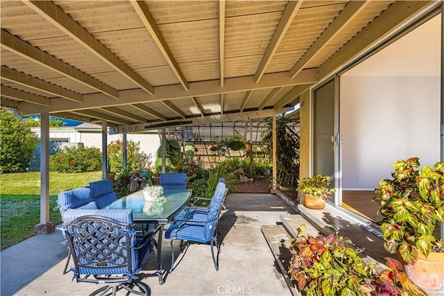 917 W Palmyra Ave, Orange, CA 92868 - photo 30
