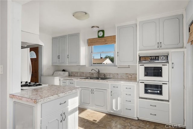 917 W Palmyra Ave, Orange, CA 92868 - photo 13