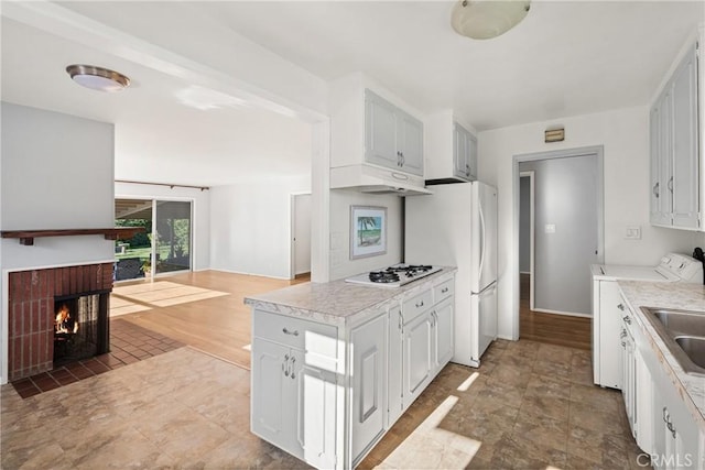 917 W Palmyra Ave, Orange, CA 92868 - photo 15