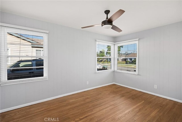 917 W Palmyra Ave, Orange, CA 92868 - photo 22