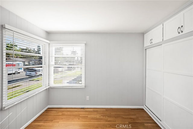 917 W Palmyra Ave, Orange, CA 92868 - photo 23