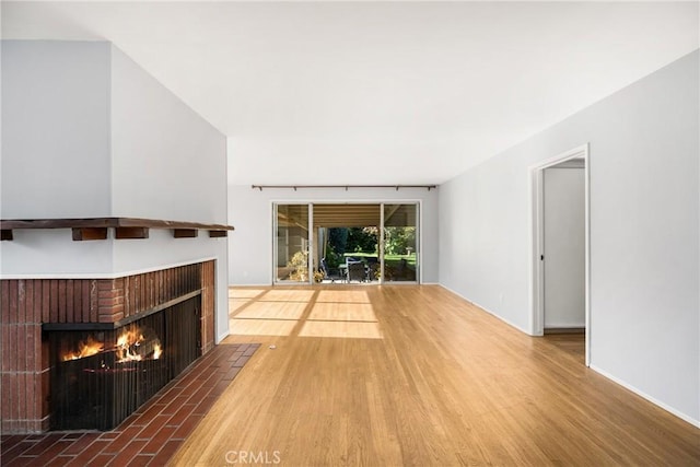 917 W Palmyra Ave, Orange, CA 92868 - photo 7