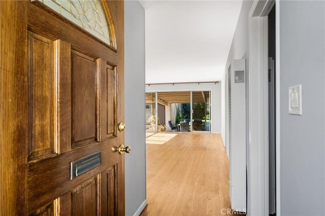917 W Palmyra Ave, Orange, CA 92868 - photo 4