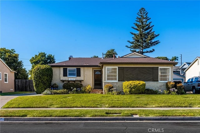 917 W Palmyra Ave, Orange, CA 92868 - photo 41