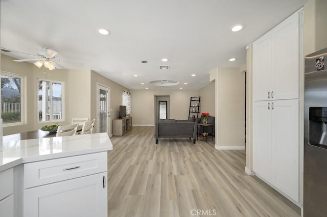 16495 Stevens Ave, Lake Elsinore, CA 92530 - photo 23