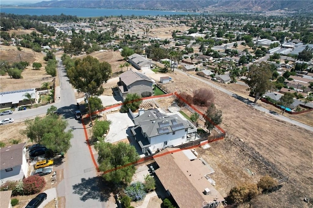 16495 Stevens Ave, Lake Elsinore, CA 92530 - photo 10