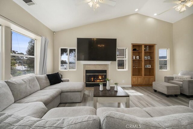 16495 Stevens Ave, Lake Elsinore, CA 92530 - photo 3